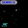 [SGM95]   6