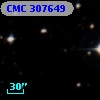 CMC  307649