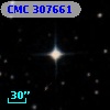 CMC  307661