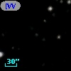 [VV98] J103637.2-312121