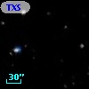 TXS 1031-295