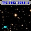 TYC 3182-3081-1