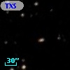 TXS 1033-302