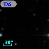 TXS 1038-311