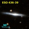 ESO 436-39