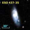 ESO 437-35