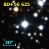 BD+56   625