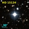 HD  15124