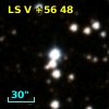 ALS  7224