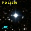 HD  15240