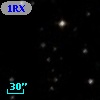 1RXS J103554.4-292234