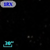 1RXS J103729.3-293254