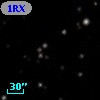 1RXS J103816.9-295006