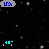 1RXS J104045.6-312035