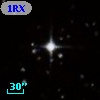 1RXS J103038.6-293525