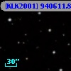 [KLK2001] 940611.86