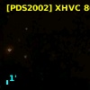 [PDS2002] XHVC  86