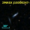 6dFGS gJ103002.4-294901