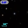 6dFGS gJ103058.0-293904