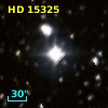 CCDM J02300+5715AB