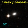 6dFGS gJ104004.5-293147