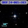 SBSF 24+065+163