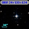SBSF 24+133+124