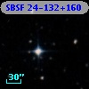 SBSF 24-132+160