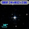 SBSF 24+012+216