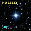 CCDM J02301+5640AB