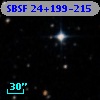 SBSF 24+199-215
