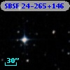 SBSF 24-265+146