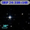 SBSF 24-310+149