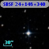 SBSF 24+148+340