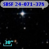 SBSF 24-071-378