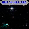 SBSF 24-161-370