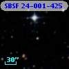 SBSF 24-001-425