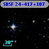 SBSF 24-417+107