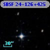 SBSF 24-126+425