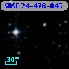 SBSF 24-478-045