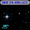 SBSF 24-476+122
