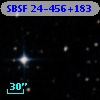 SBSF 24-456+183