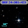 SBSF 24+301+423