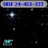 SBSF 24-453-327