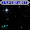 SBSF 24-497-279