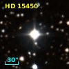 HD  15450