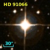 HD  91066