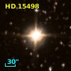 HD  15498