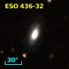 ESO 436-32