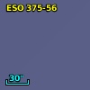 ESO 375-56